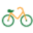 bikerentalcentralpark.com-logo